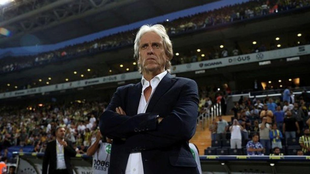 Dinamo Kiev eşleşmesi sonrası Jesus’un sözleri gündemde