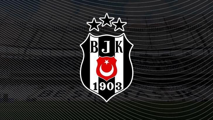 Beşiktaş, UEFA ile FFP Yapılandırma Anlaşması imzalandığını açıkladı