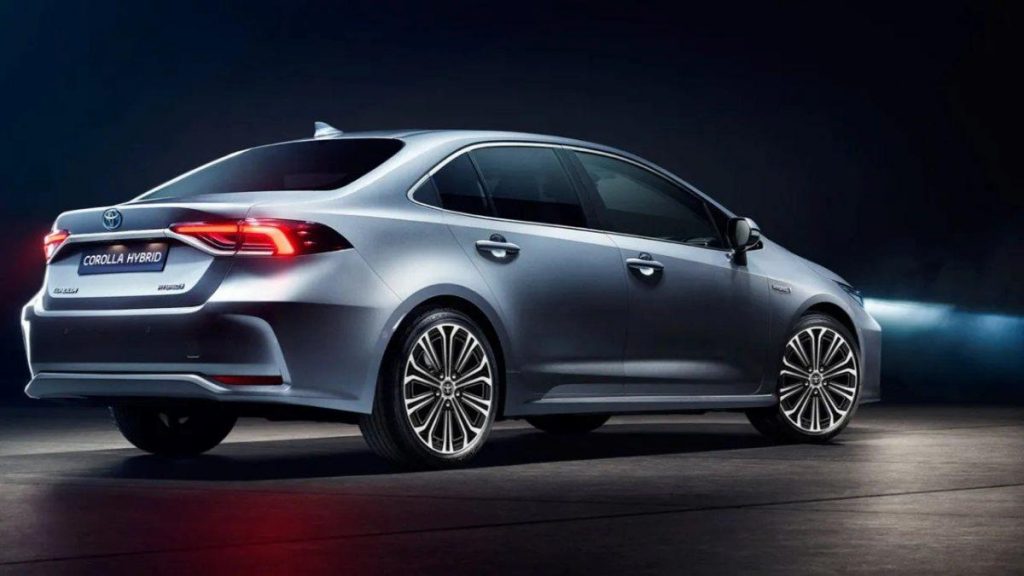 Toyota, son 4 aydır global üretim amacını tutturamıyor