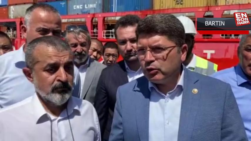 Yerli kömür üretimi 2 bin 500 şahsa istihdam sağlayacak