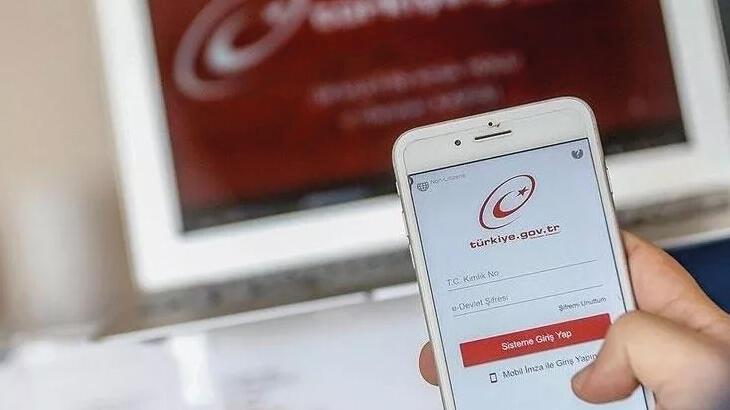 ‘İsim değişikliği değil düzeltme’