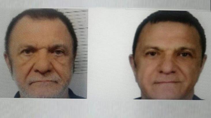 Mustafa Levent Göktaş hakkında yeni gelişme!
