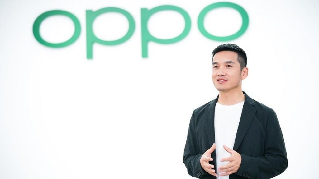 OPPO Developer Conference 2022’de yeni teknolojiler tanıtıldı