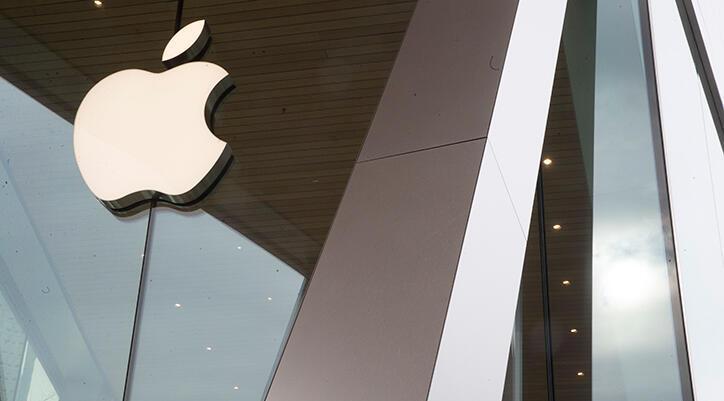 iPhone 14 tanıtımı için geri sayım… Heyecanlı bekleyiş sürüyor