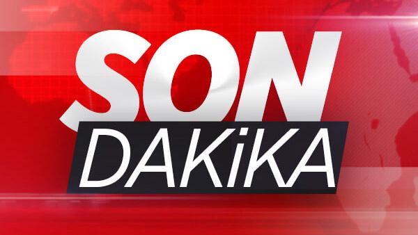 Çin’de 6.8 büyüklüğünde zelzele