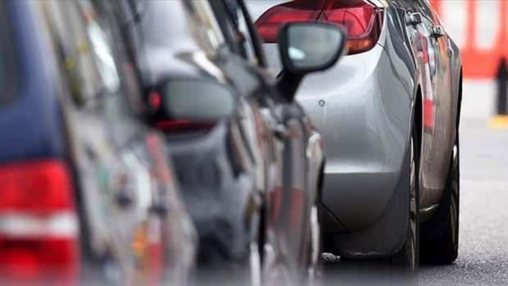 Araç sahipleri dikkat! Trafik sigortası için önemli açıklama
