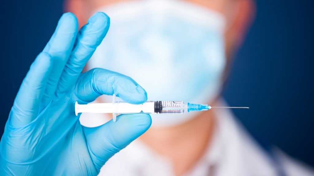 Glutatyonun zayıflamadan, yaşlanma tersliğine 7 harika yararı