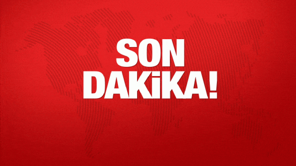 Tarımsal destek ödemeleri bugün yapılıyor