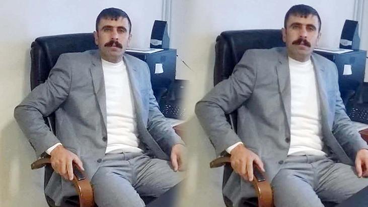 İşe giderken silahlı saldırıda öldürüldü! ‘Kan davası’ şüphesi
