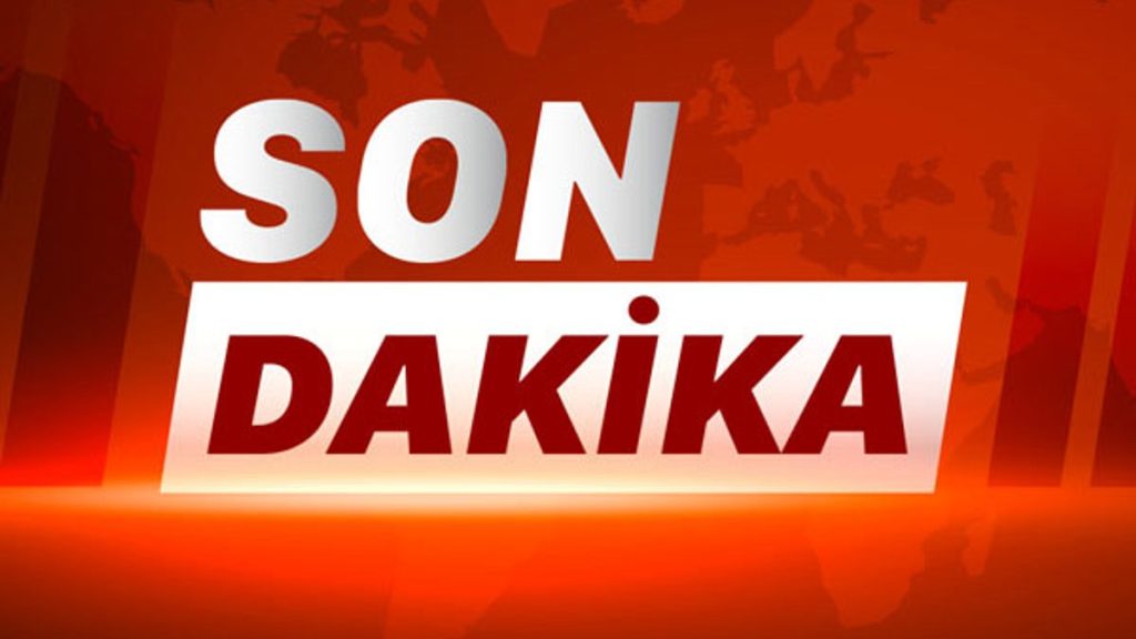 MSB: Irak’ın kuzeyinde 5 PKK’lı terörist etkisiz hale getirildi