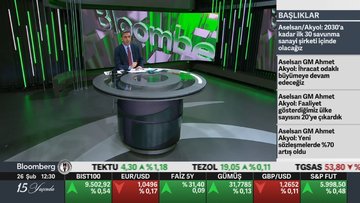 Tarımda pestisit sorunu