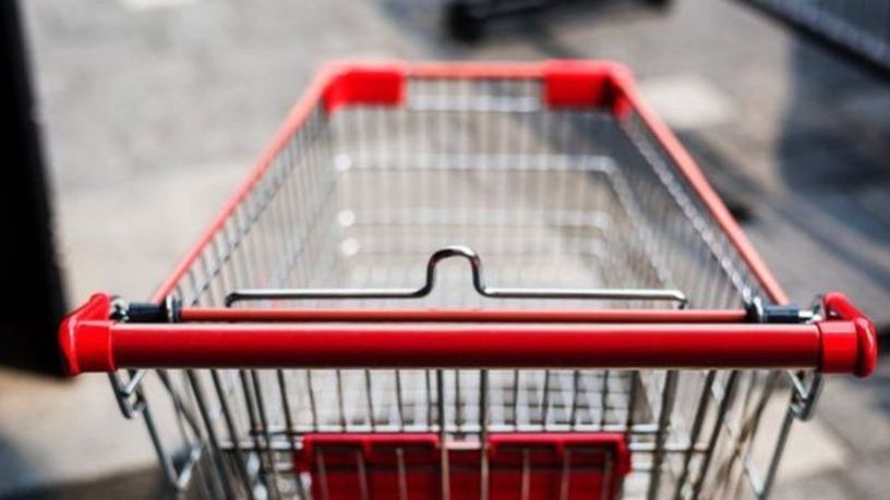 Bloomberg HT Tüketici Güven Ön Endeksi Mart’ta azaldı