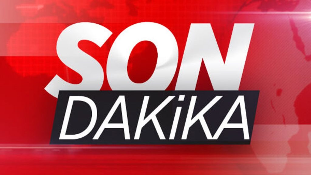 Devlet Bahçeli’den Cumhurbaşkanı Erdoğan’a tebrik telefonu