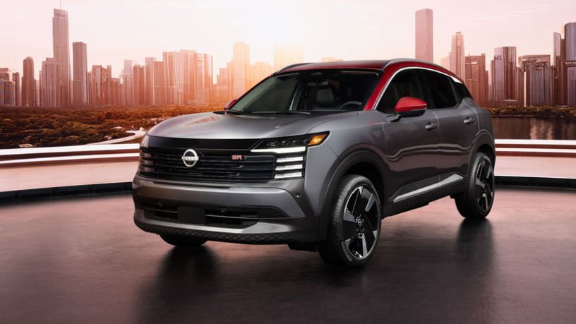 Fitch, Nissan’ın notunu ‘çöp’ seviyesine indirdi